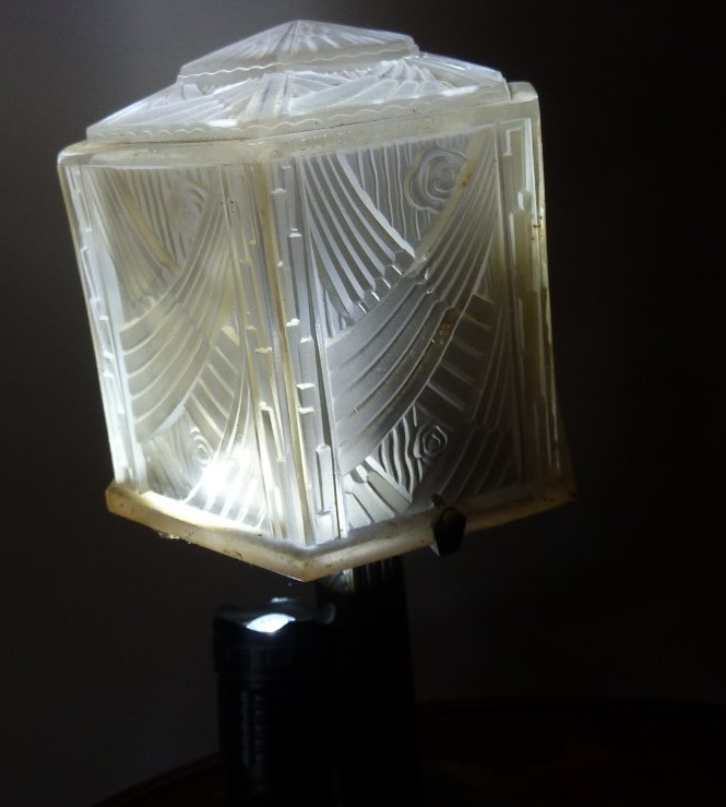 lampe art deco hettier et vincent-photo-3