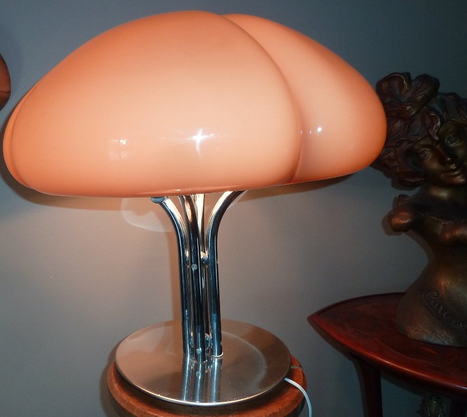lampe design  ufficio progetti -harvey guzzini