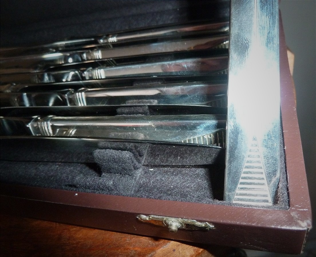 couteaux christofle-photo-2