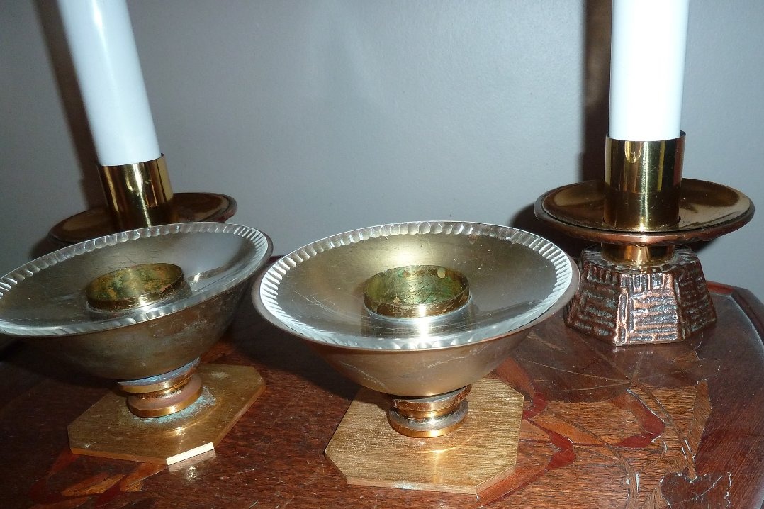 bougeoirs design-photo-2