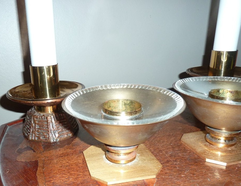 bougeoirs design-photo-3