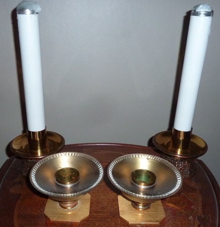 bougeoirs design-photo-4