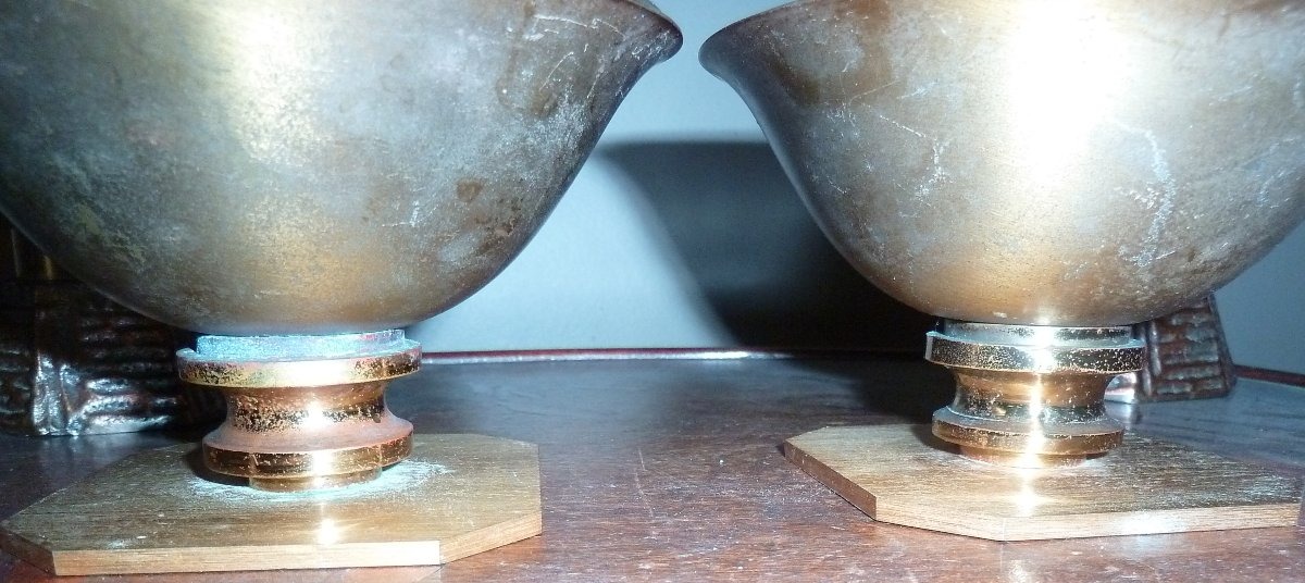 bougeoirs design-photo-1