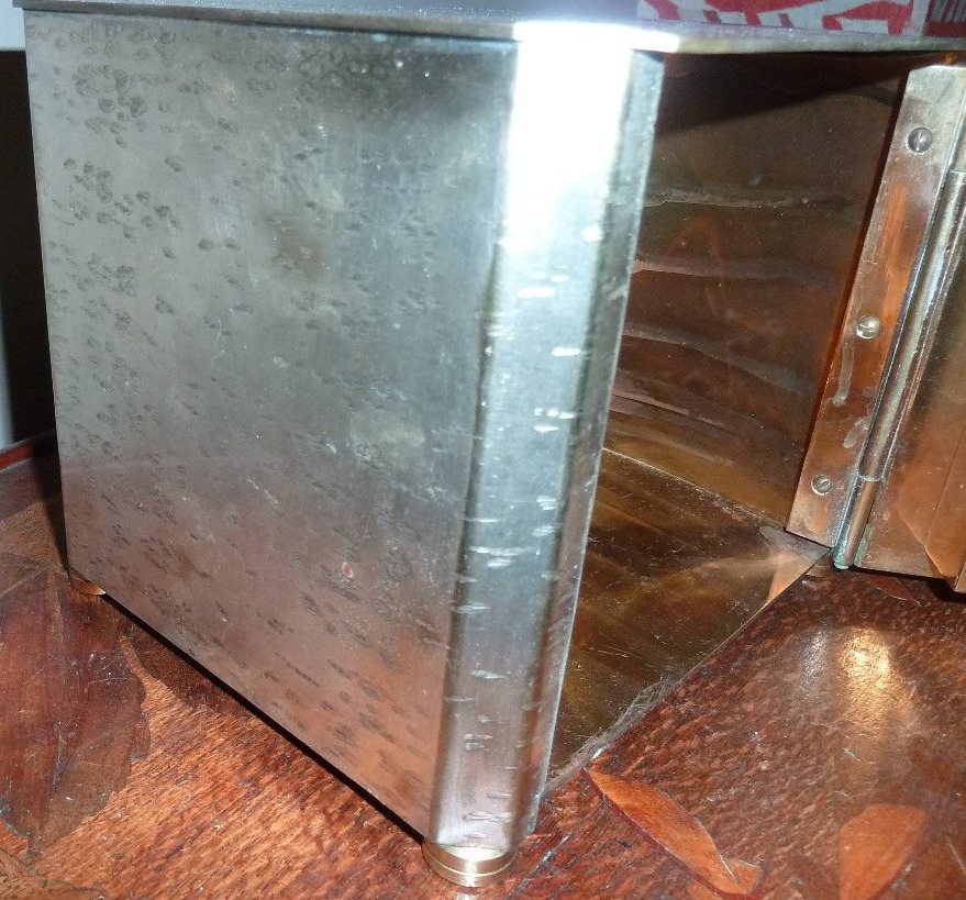 tabernacle design-photo-3