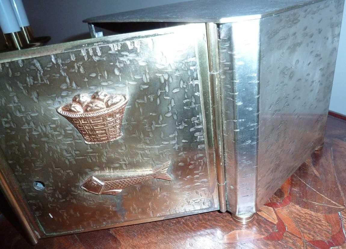 tabernacle design-photo-4