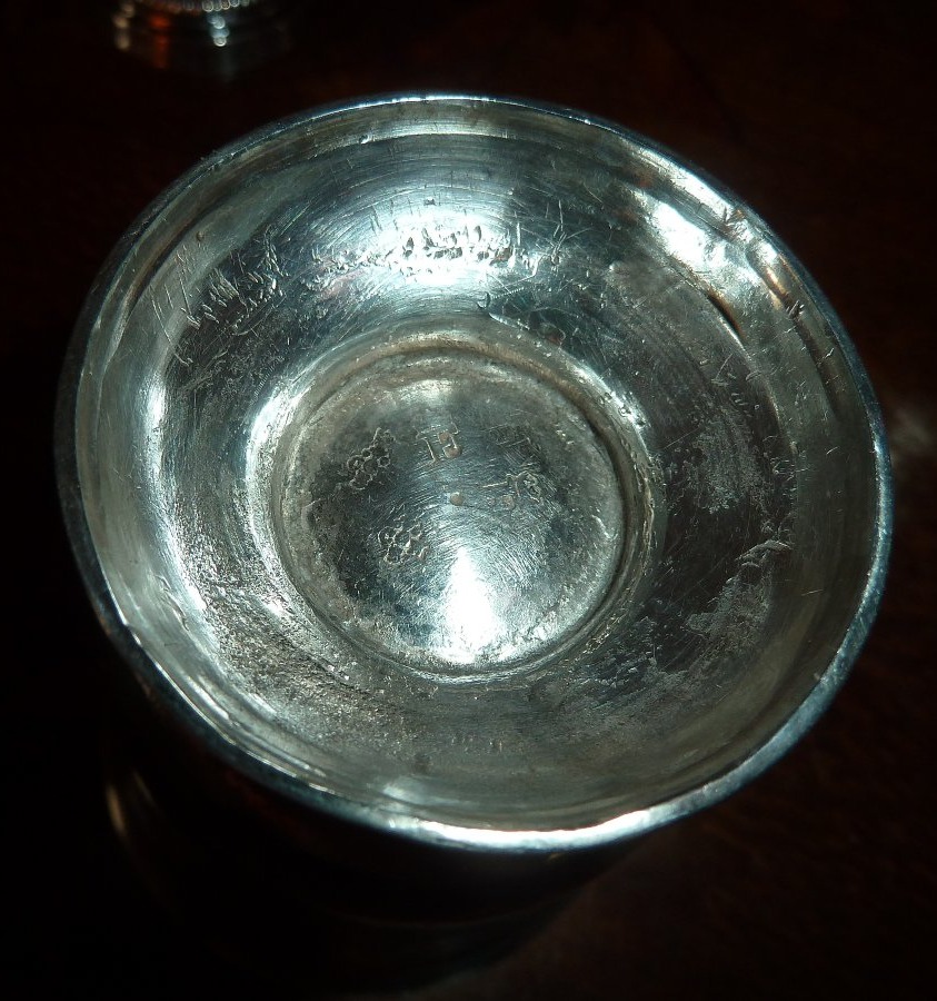 timbales 18é-photo-1
