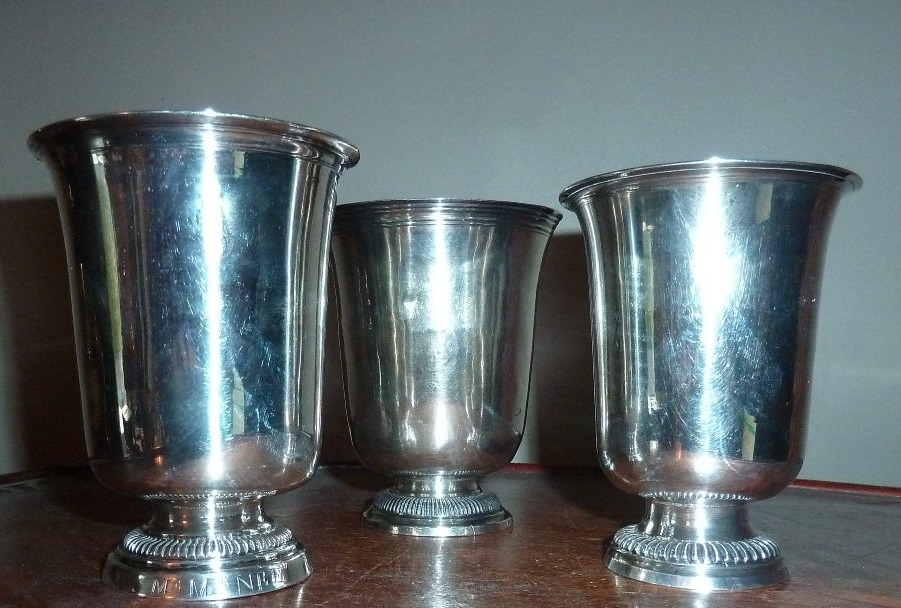 timbales 18é-photo-5