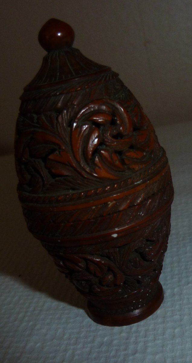 Carved Wood-photo-3