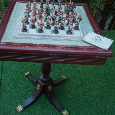 Premiere-Image-1807291