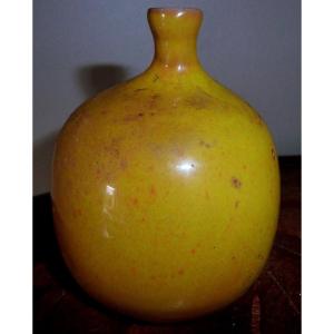 ruelland vase ceramique