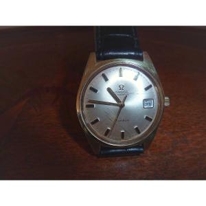 montre omega