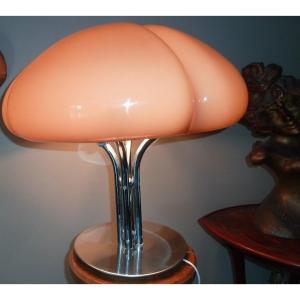 lampe design ufficio progetti -harvey guzzini