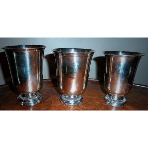 18th-century Kettledrums