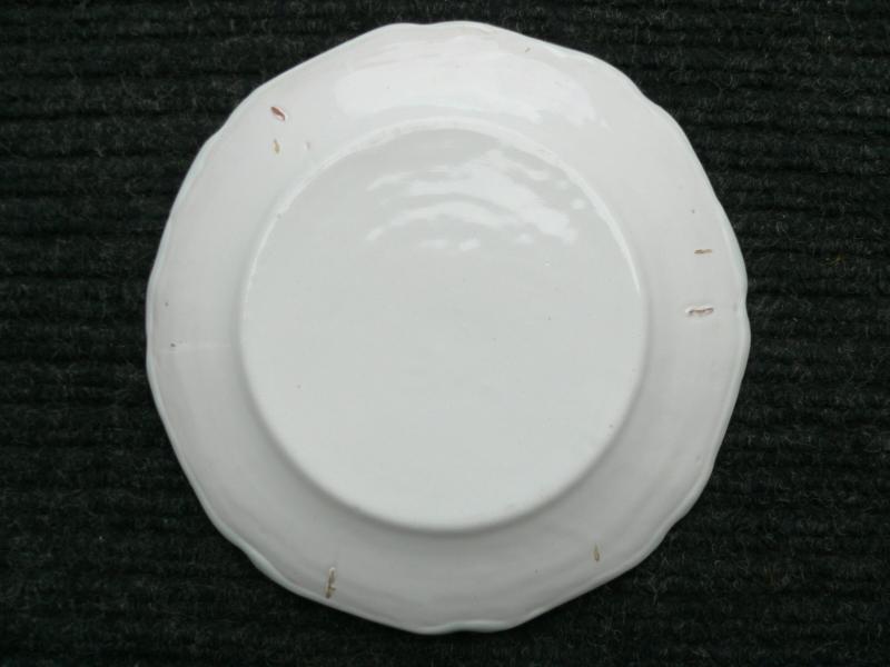493015-alb-5d41b3d41d5fa.jpg