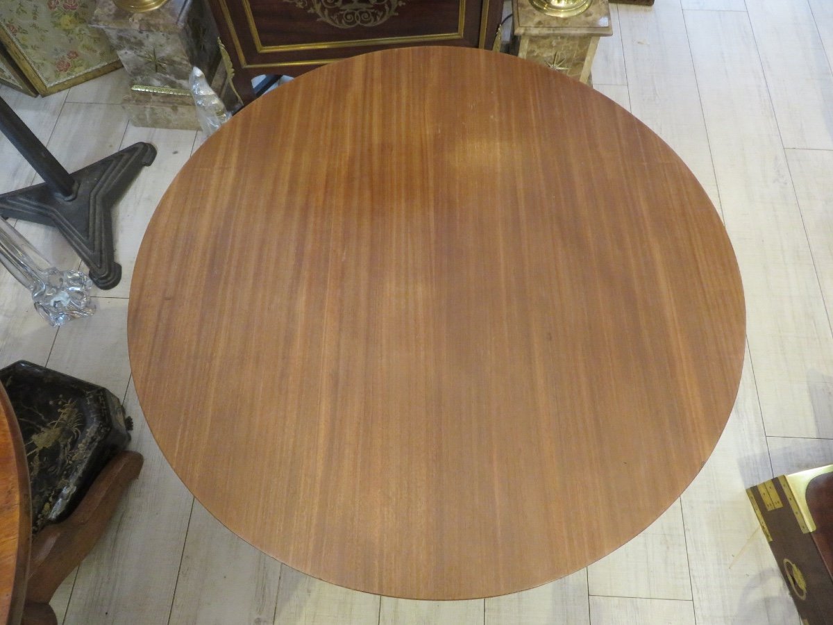 Art Deco Period Bar Furniture -photo-2