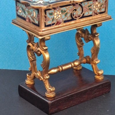 Premiere-Image-1738235