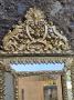 1757239-alb-69ff5668a20dc.jpg