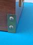 1780073-alb-6a3292d503f25.jpg