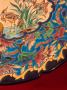 1799007-alb-6a633b835dbf4.jpg