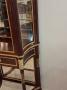 1824365-alb-6aae6967ef381.jpg