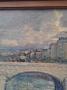 1834666-alb-6ac7b086e6667.jpg