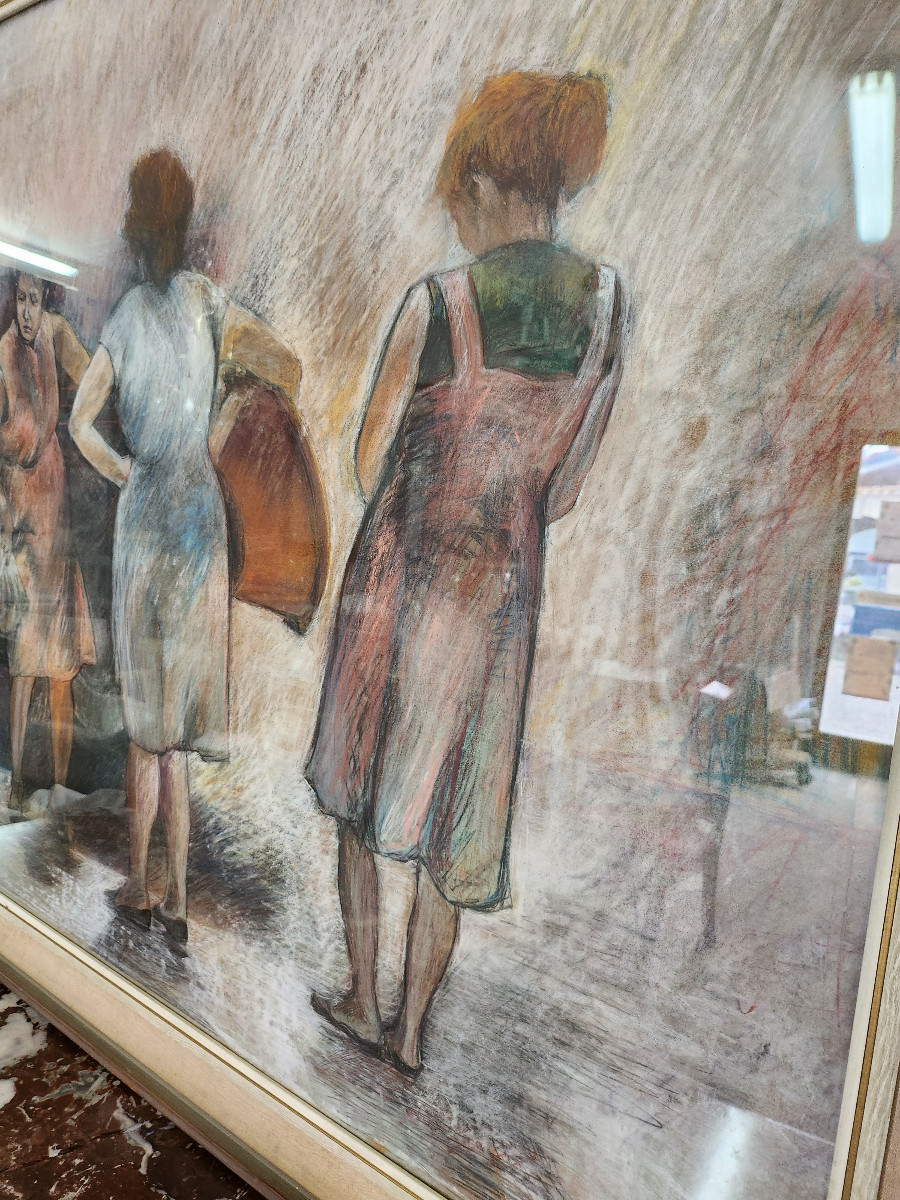PASTEL-photo-2