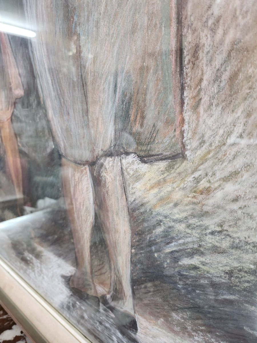 PASTEL-photo-2