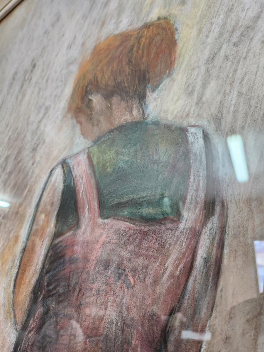 PASTEL-photo-3