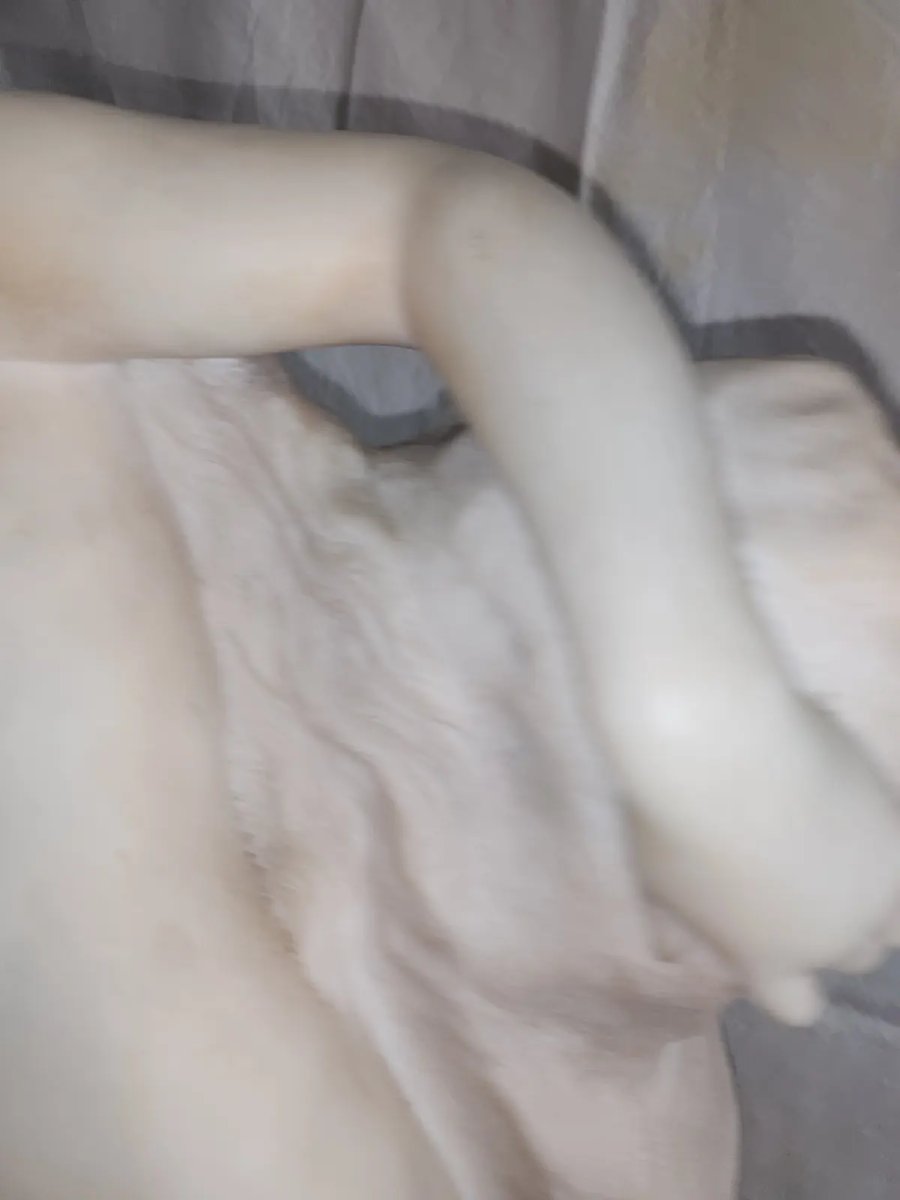 Marble Statue-photo-2