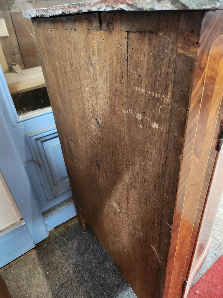Corner-photo-1