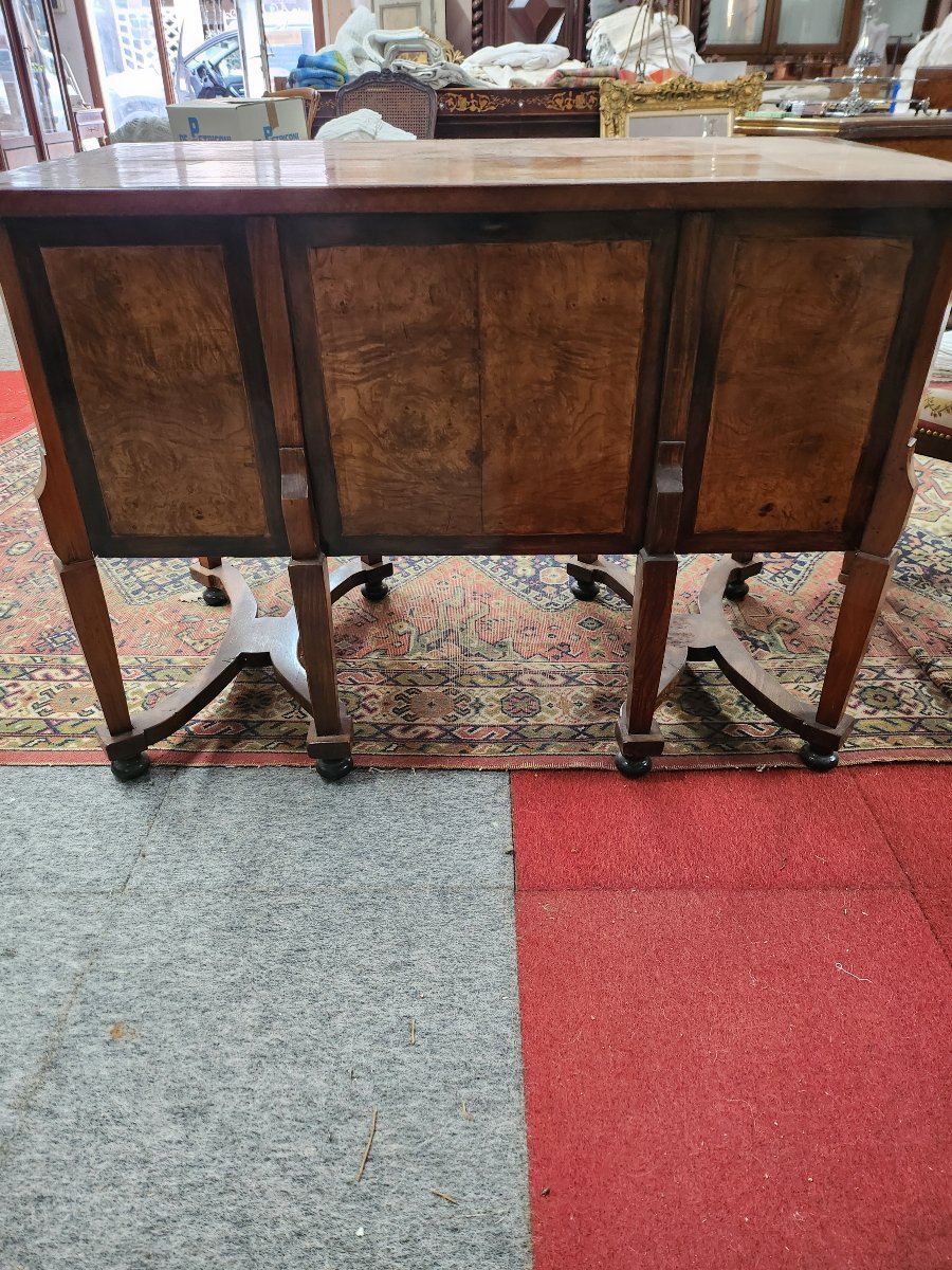 Mazarin Desks-photo-3