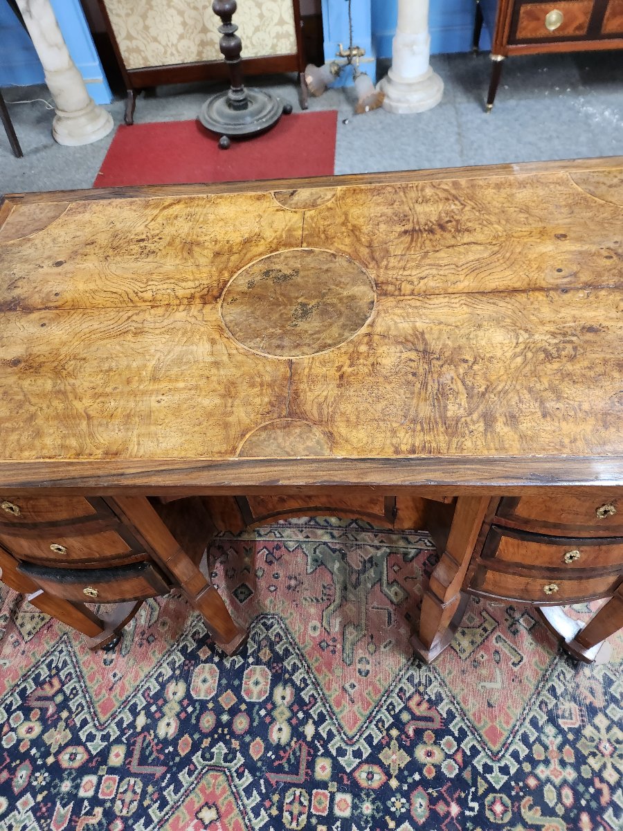 Mazarin Desks-photo-4