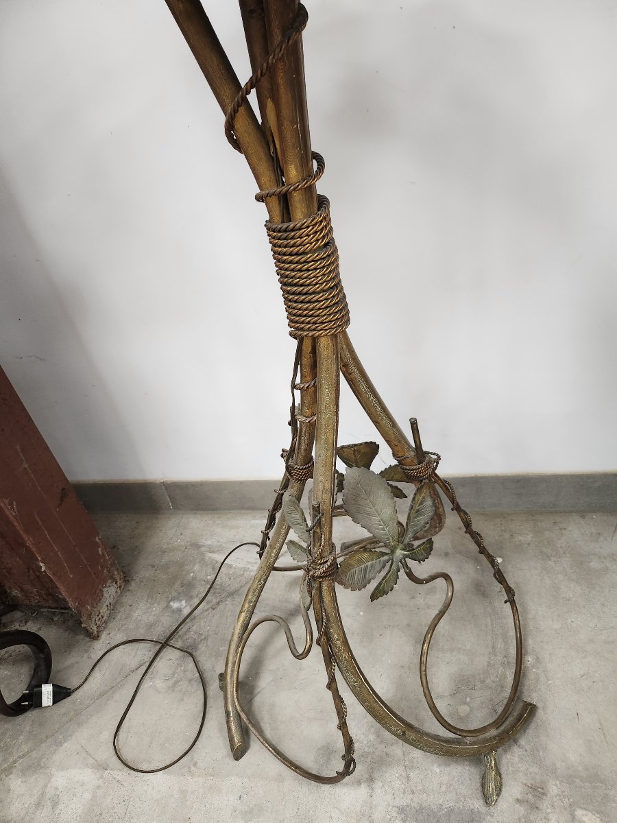 Streetlight-photo-1