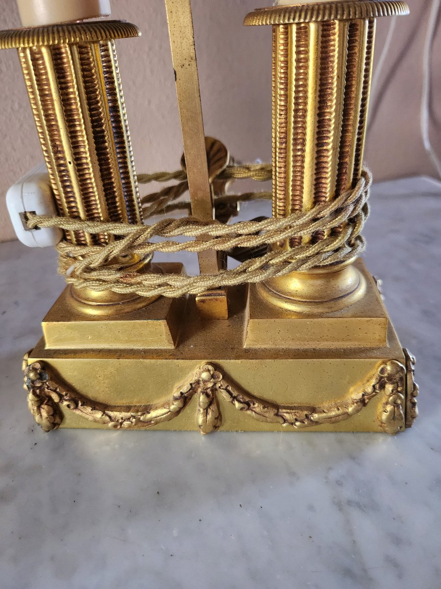 Paires de lampes-photo-2