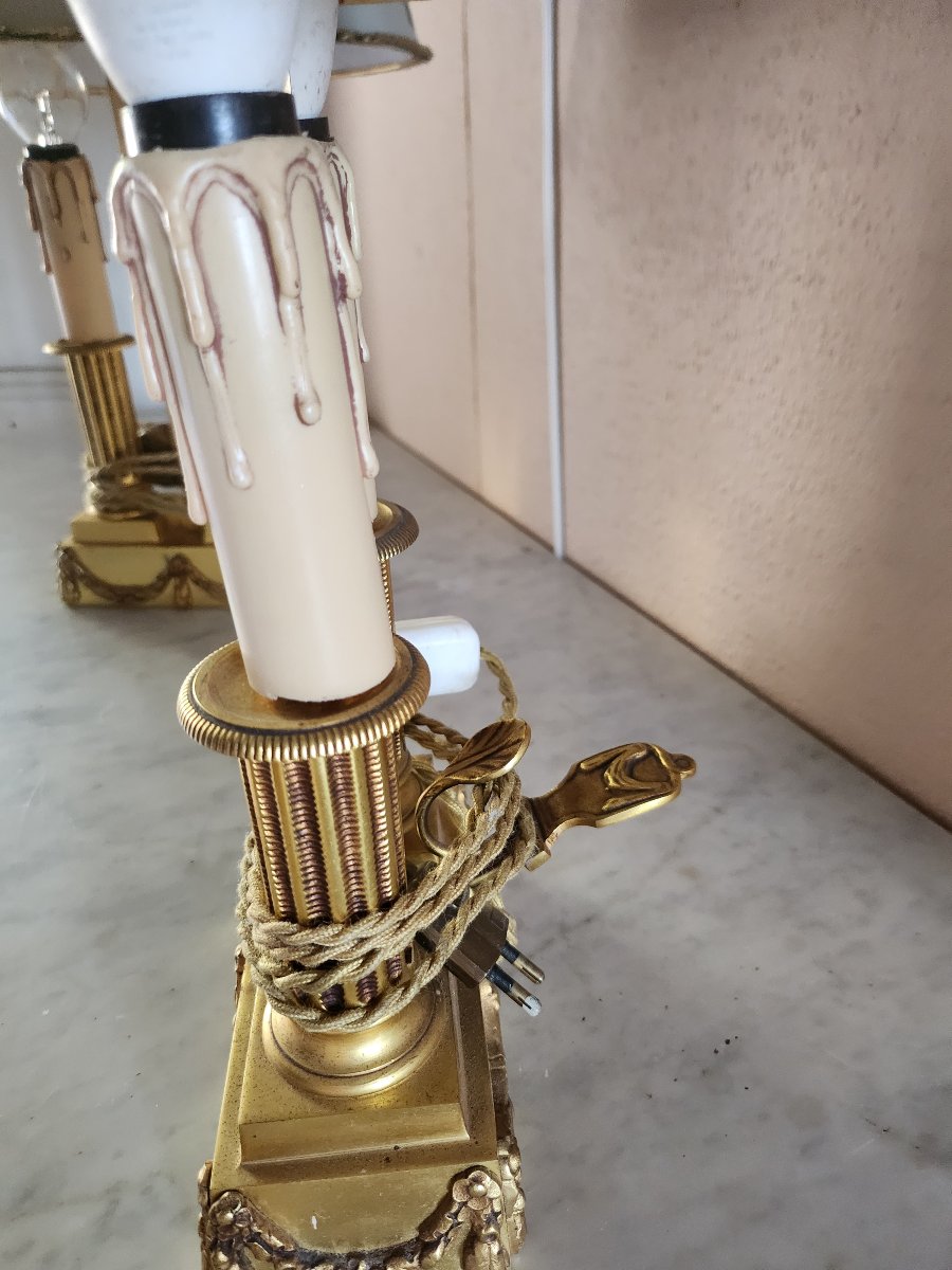 Paires de lampes-photo-3
