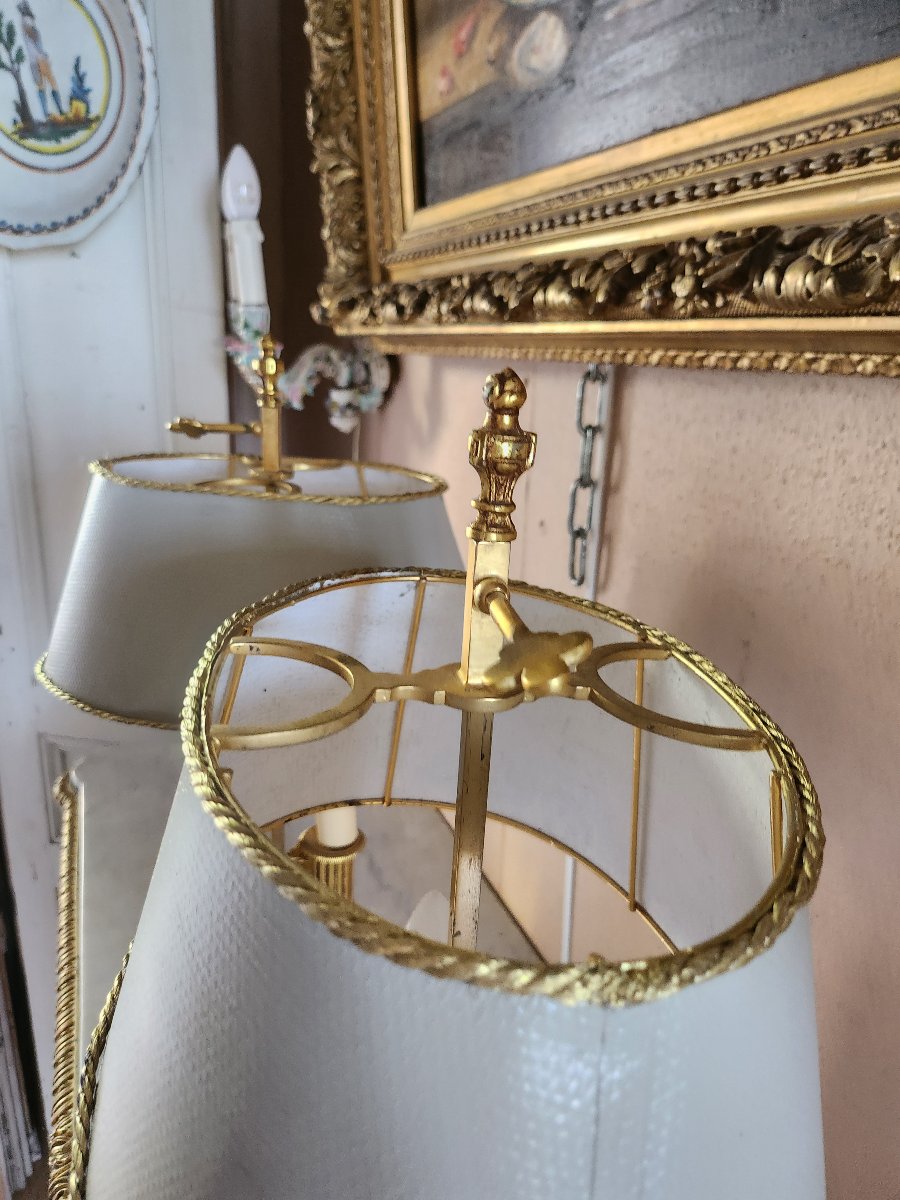 Paires de lampes-photo-4