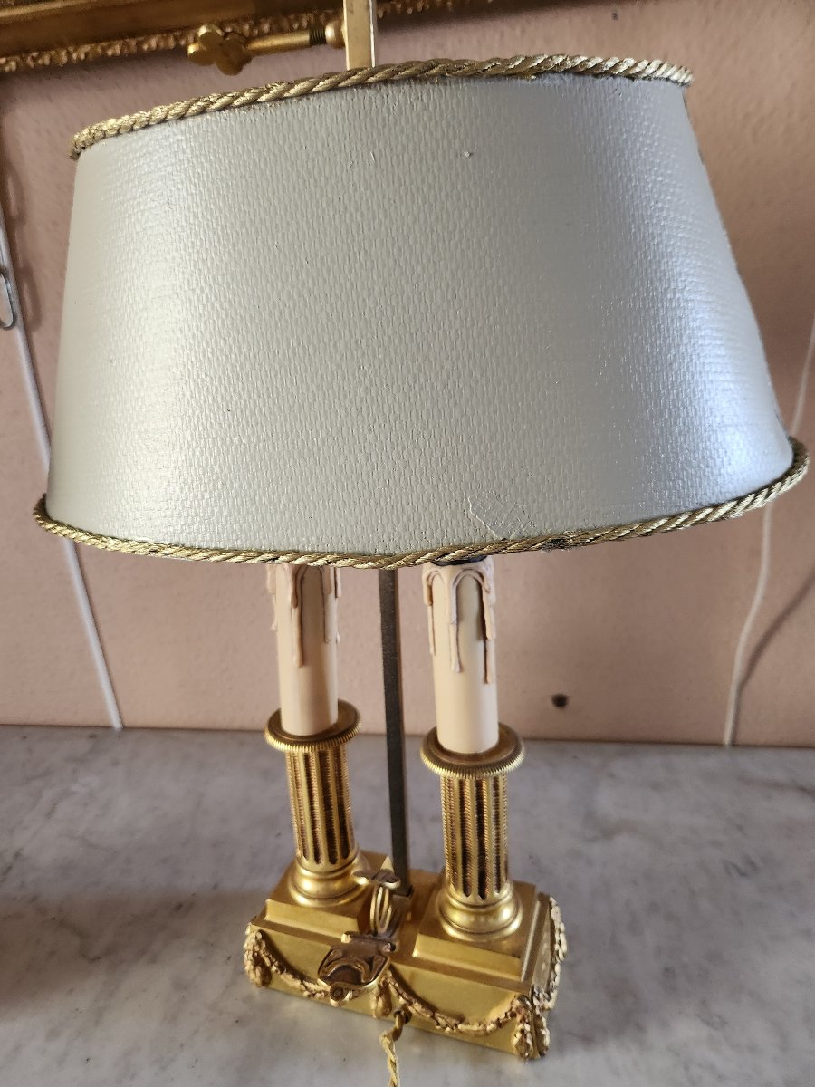 Paires de lampes-photo-1