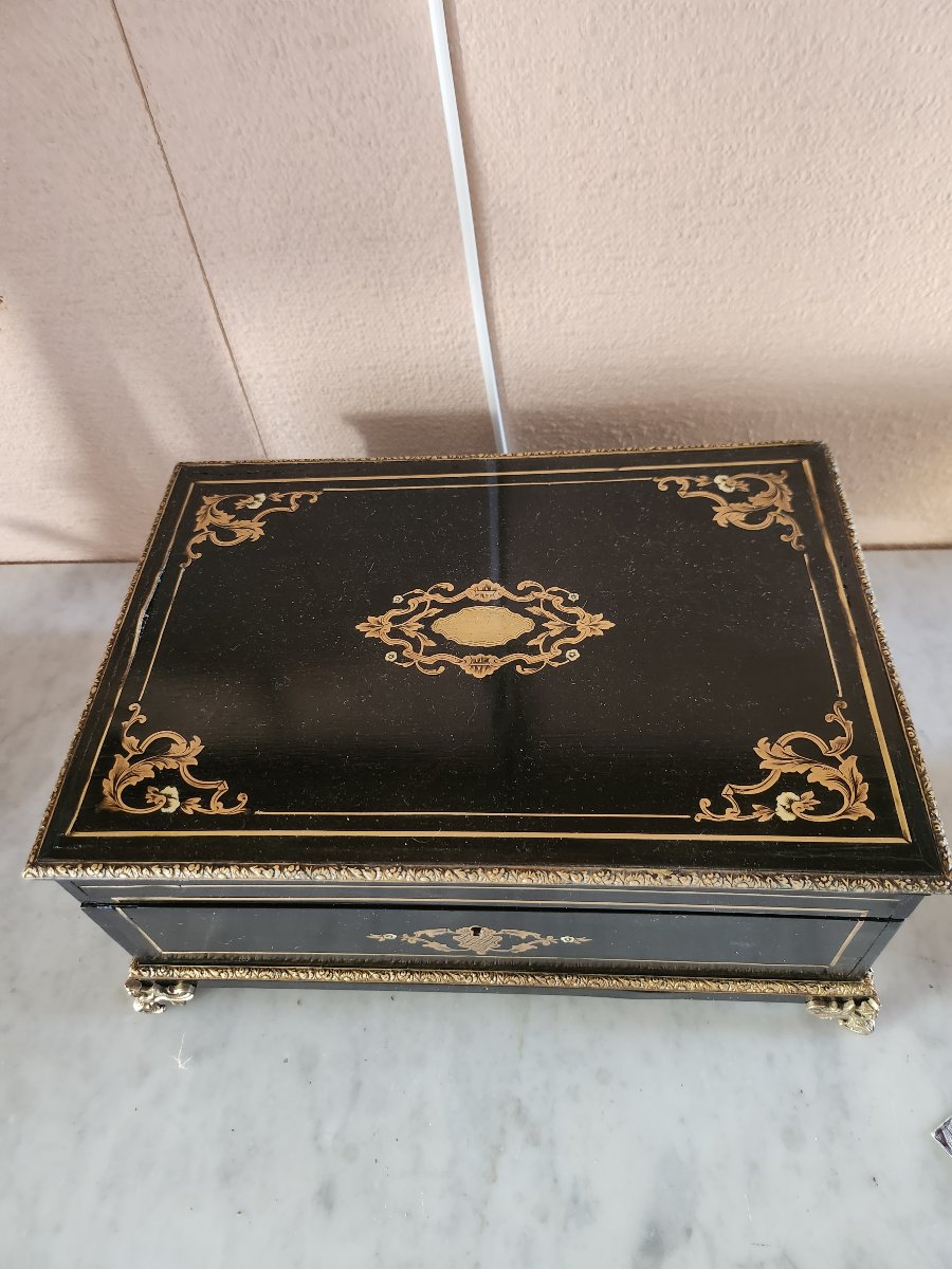 Box Set Nlll-photo-2