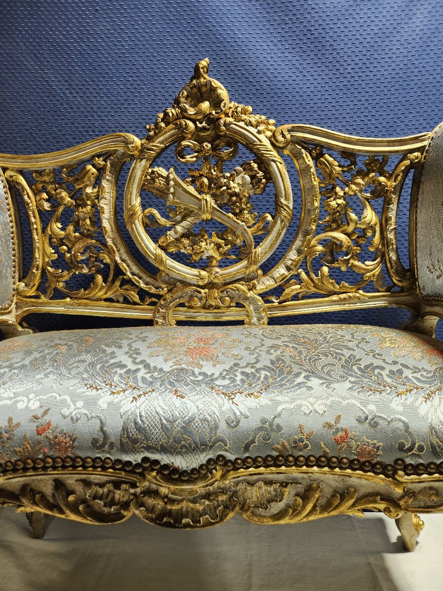 petite banquette-photo-2