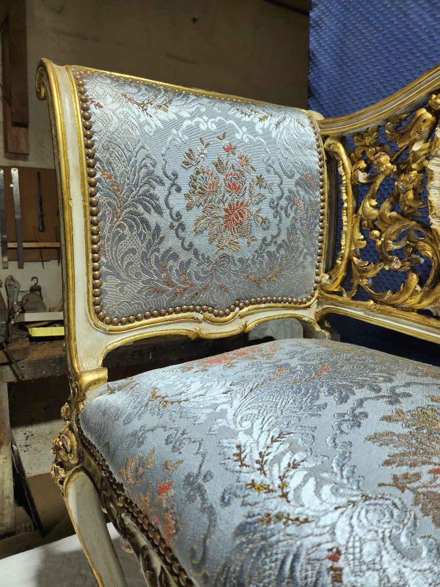 petite banquette-photo-3