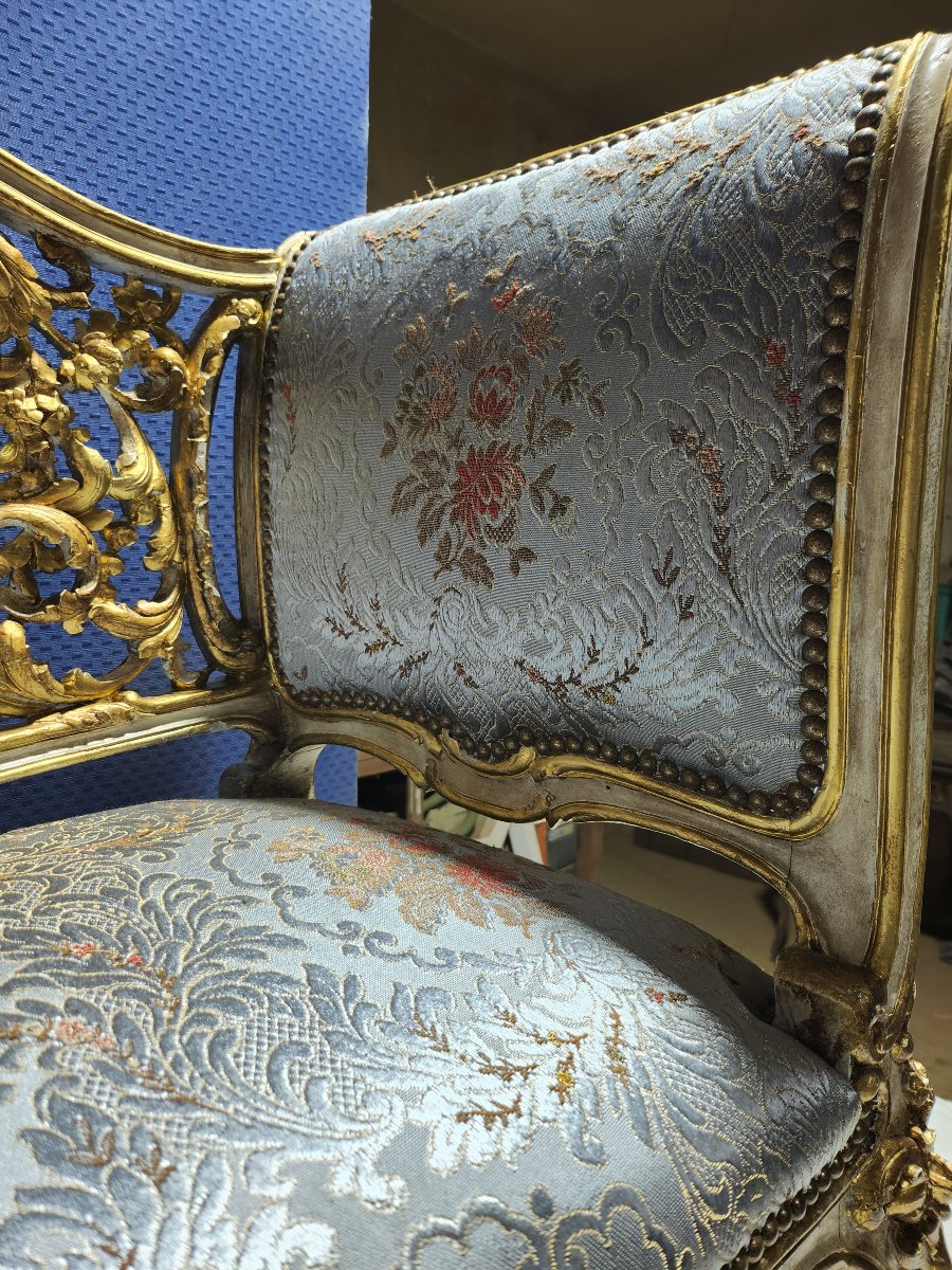 petite banquette-photo-4