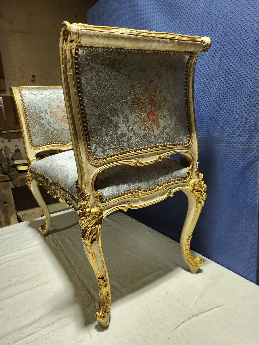 petite banquette-photo-2