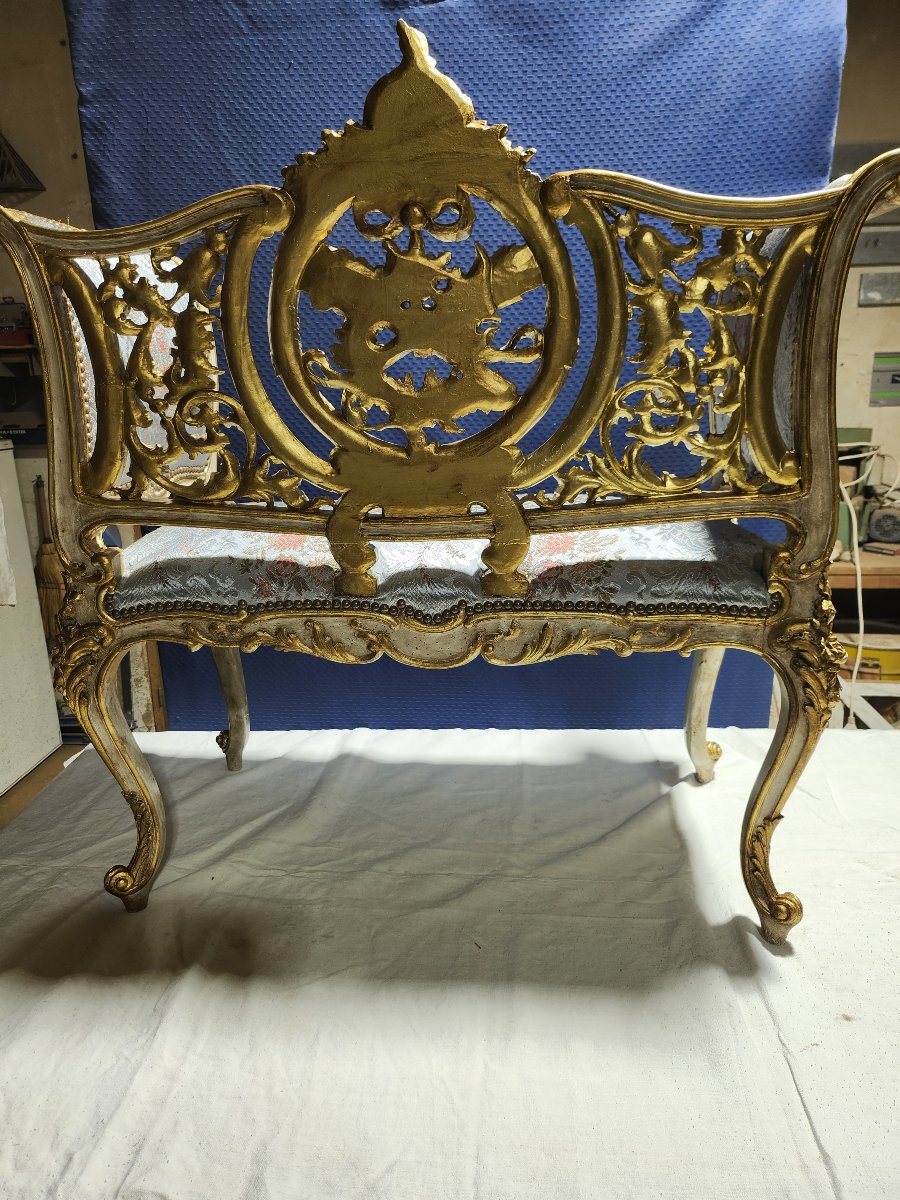 petite banquette-photo-4
