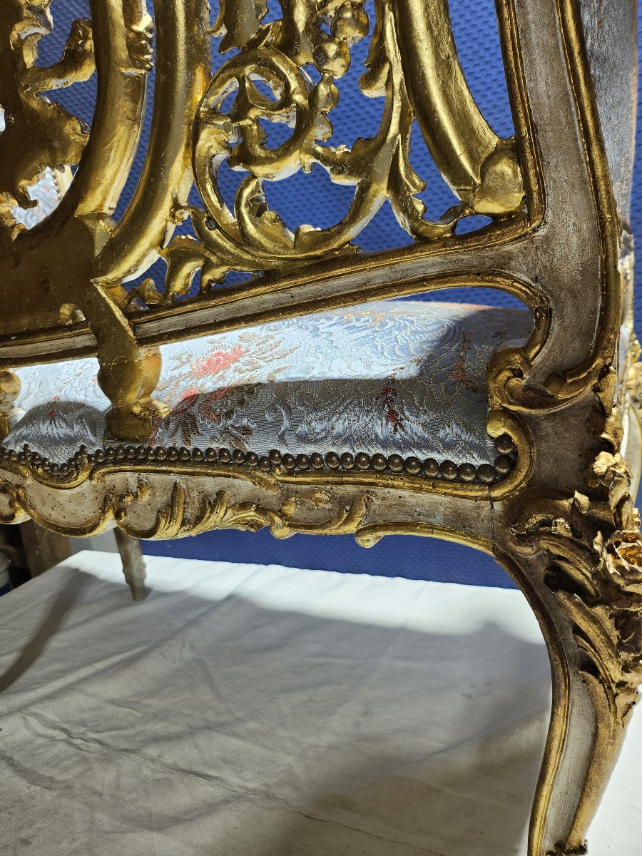 petite banquette-photo-5