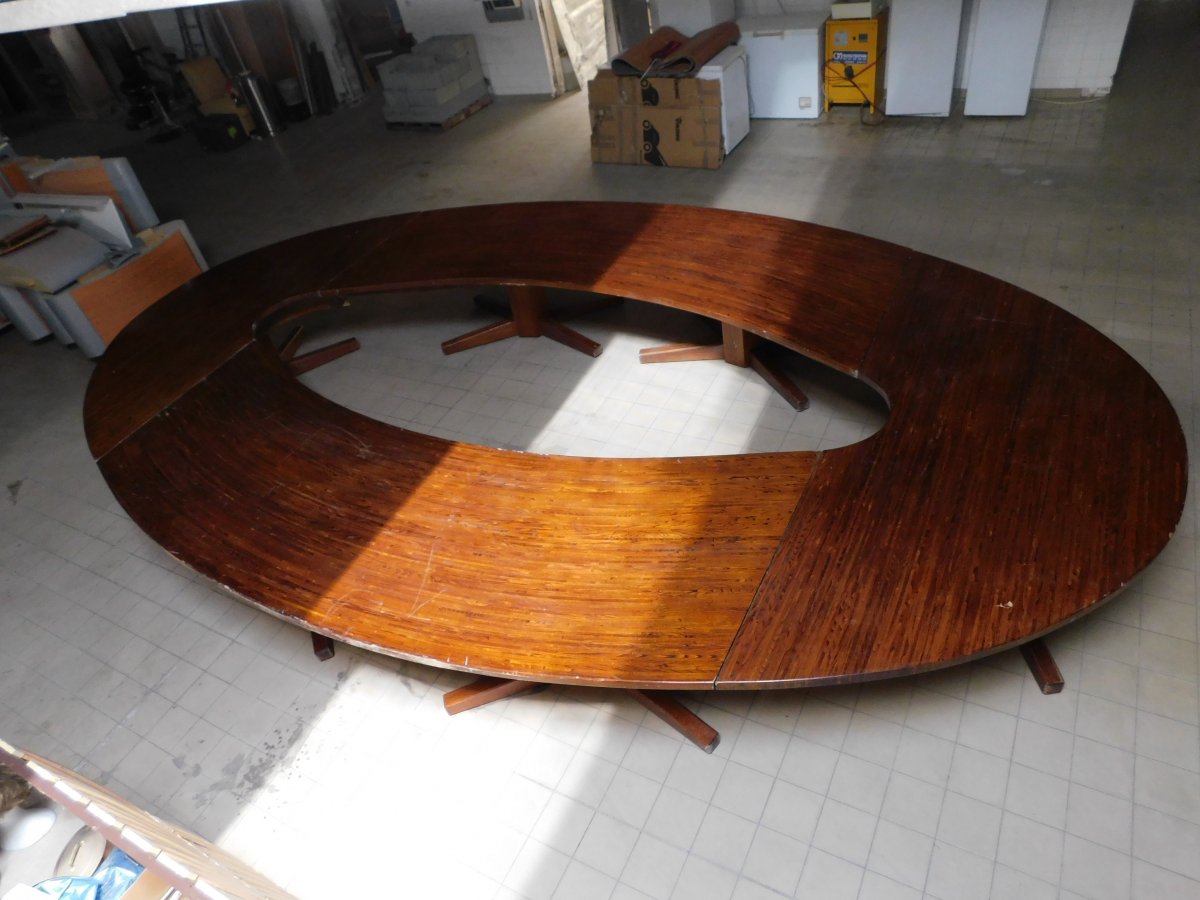 Conference Table-photo-4
