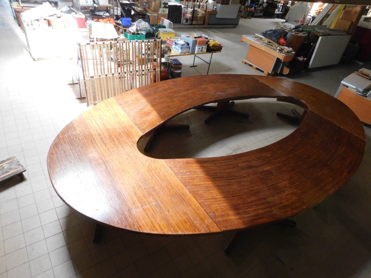 Conference Table-photo-1