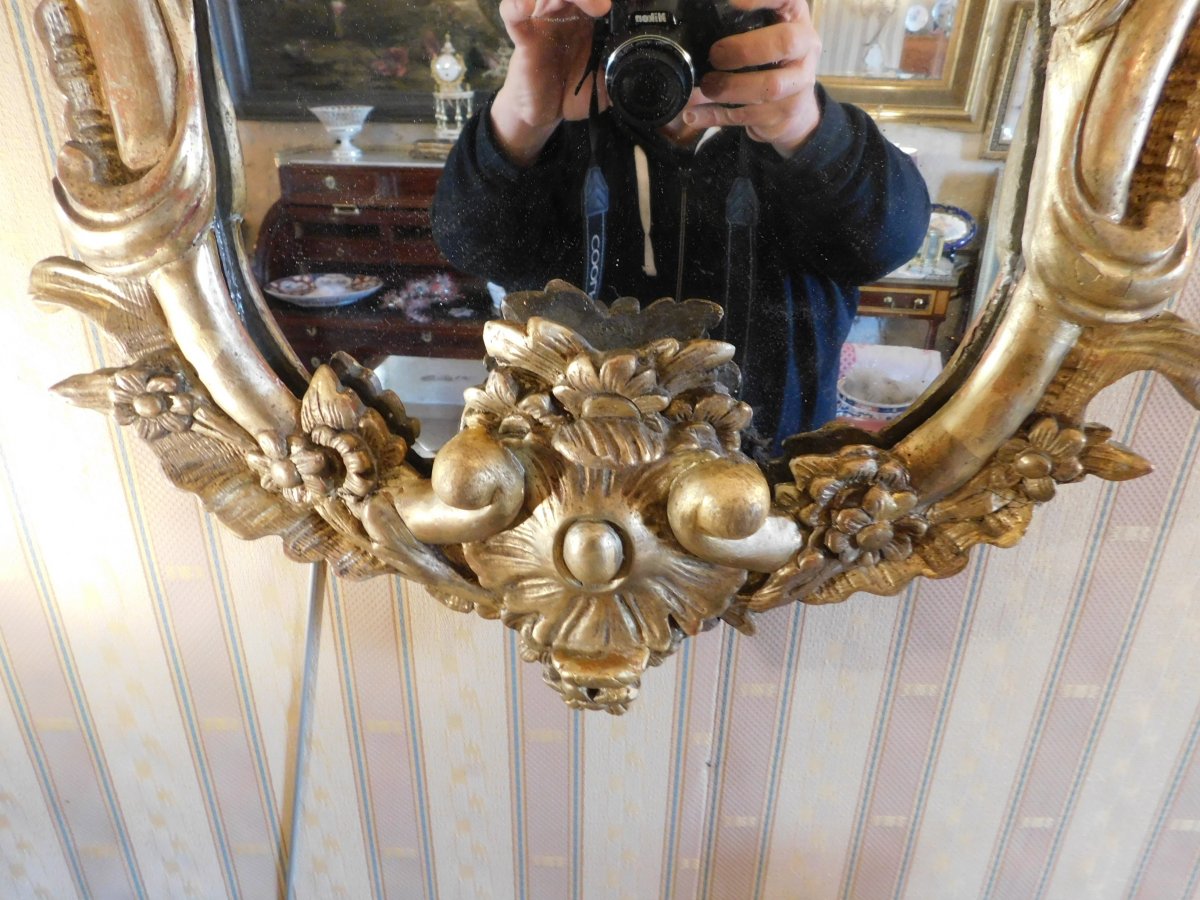 Miroir-photo-3