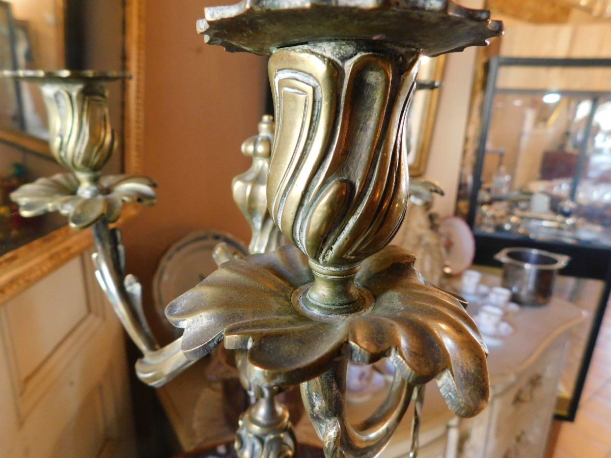 Candelabres-photo-4