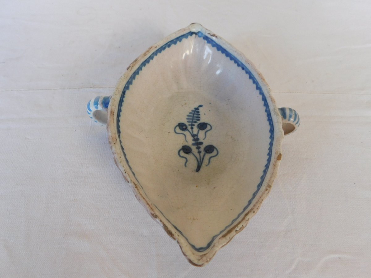 Navette Faience-photo-2