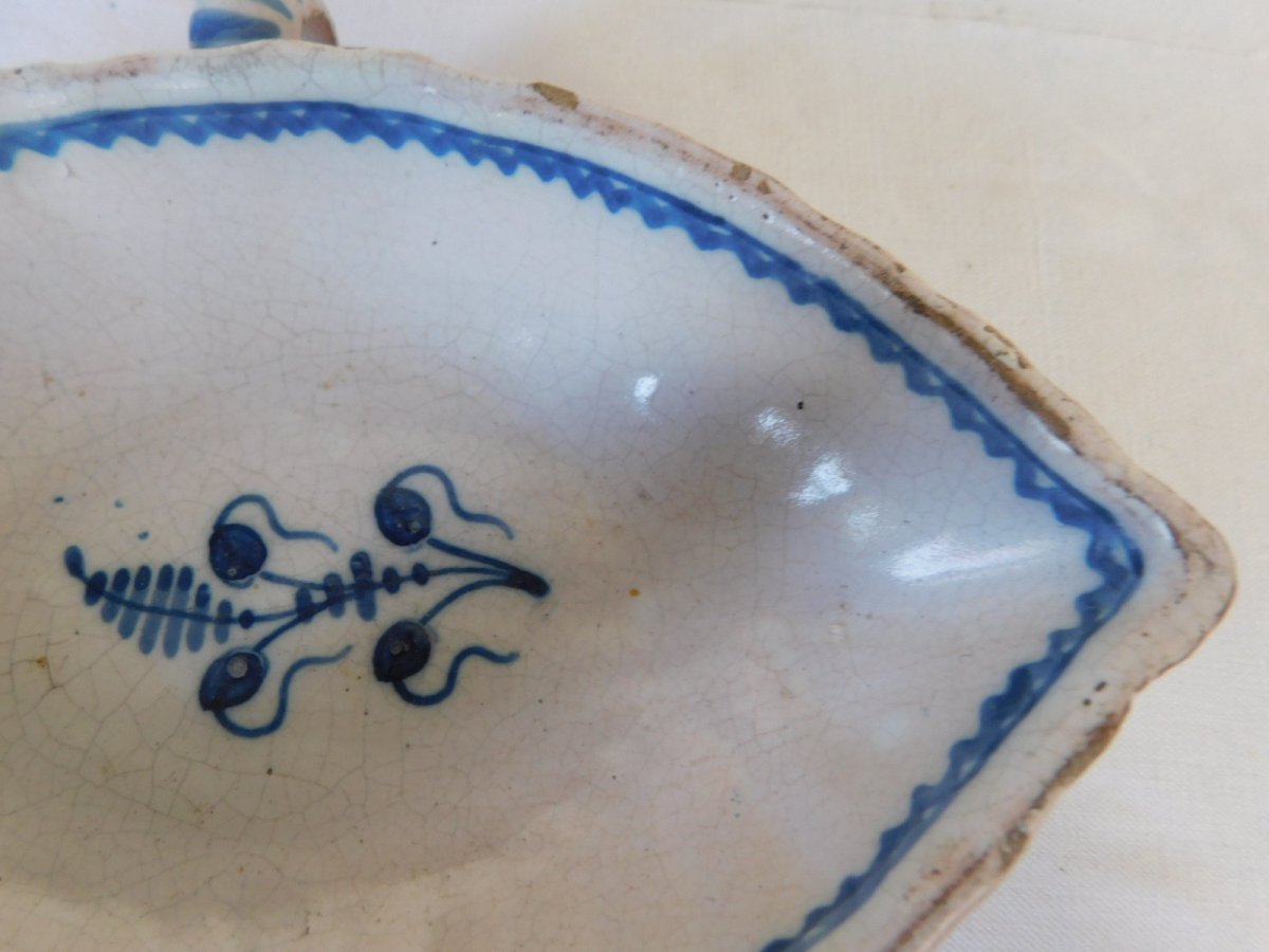 Navette Faience-photo-1